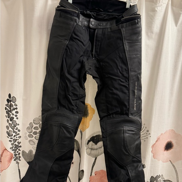 Rev’it ! Riding suit - Picture 11 of 15